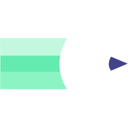 logo schreib-essay.com