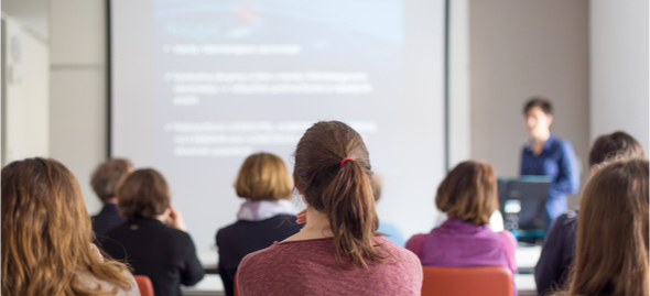 Thumbnail for sample: Was ist gute Ausbildung?